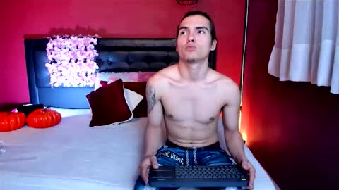    online show from 10.14.25