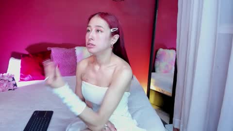    online show from 03.25.26