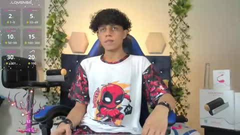 Snapshot of _taylor_black chatting on 11.13.25 Taylor online show from 11.13.25