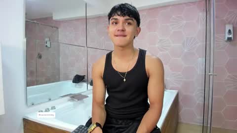 _taylorblack online show from 02.13.26