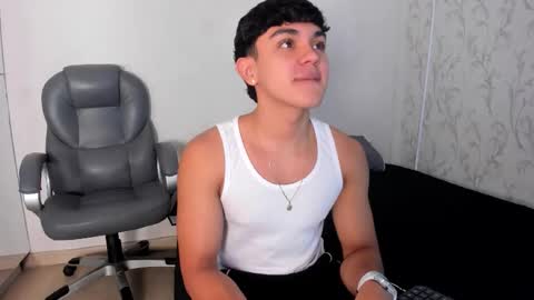 _taylorblack online show from 02.23.26