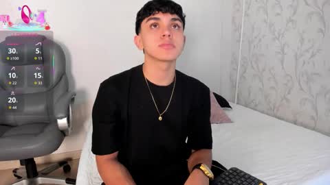 _taylorblack online show from 02.27.26