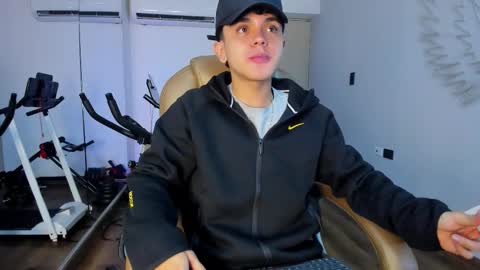 _taylorblack online show from 03.06.26