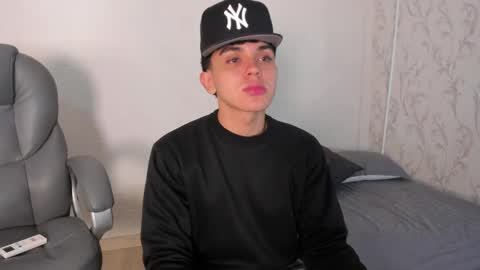 _taylorblack online show from 03.29.26