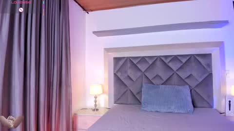 Snapshot of _taylorr_69 chatting on 01.09.26 Sofi online show from 01.09.26