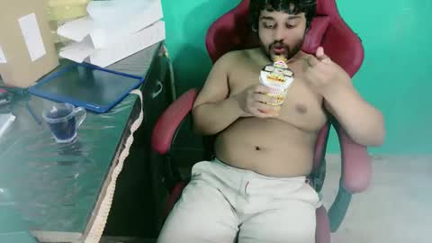 _telugu_boy online show from 01.09.26