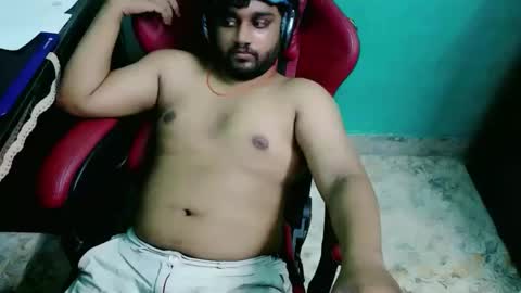 _telugu_boy online show from 03.15.26