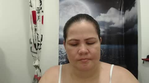 Tamara online show from 05.02.26