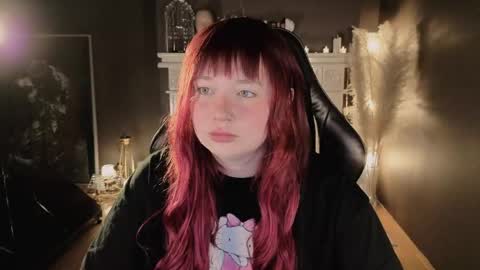 MIRA online show from 05.05.26