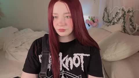 MIRA online show from 05.22.26