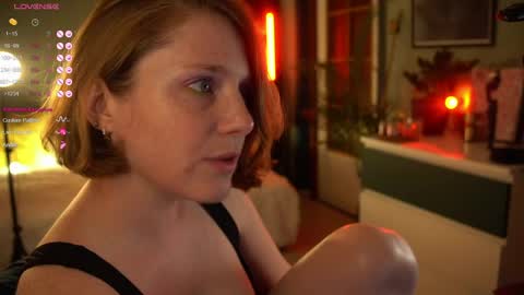 Evi online show from 04.28.26