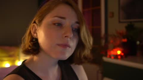 Evi online show from 05.24.26