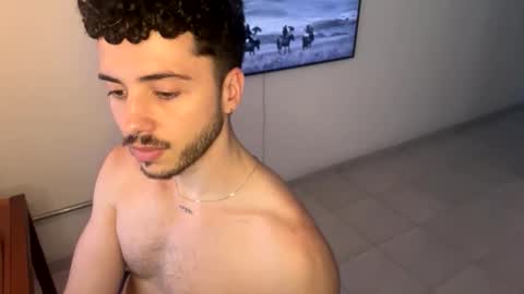 K online show from 11.27.25