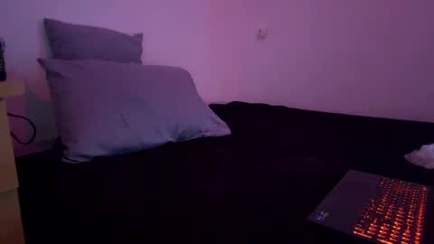 K online show from 12.20.25