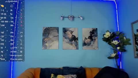 Snapshot of _tiffany_collins_ chatting on 09.24.25 Tifa online show from 09.24.25