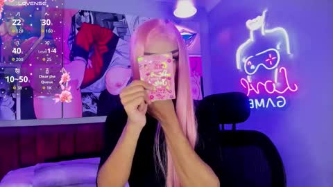 Snapshot of _tiffany_collins_ chatting on 10.08.25 Tifa online show from 10.08.25