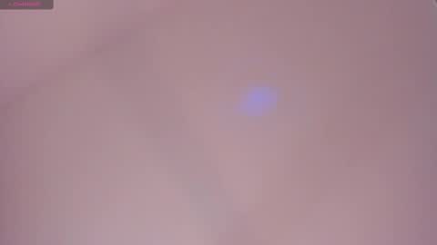 Tifany online show from 02.17.25