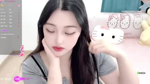 _timi__ online show from 04.29.26