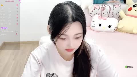 _timi__ online show from 05.13.26