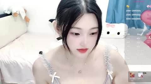 _timi__ online show from 05.31.26