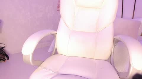 Rousse  online show from 01.19.25