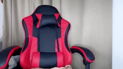  Tokyo01 online show from 03.22.26