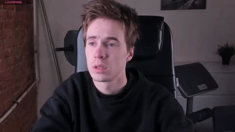 Snapshot of _tokyo_ghoul chatting on 12.08.24 _tokyo_ghoul online show from 12.08.24