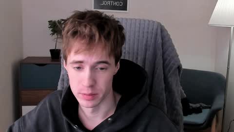 Snapshot of _tokyo_ghoul chatting on 01.10.25 _tokyo_ghoul online show from 01.10.25