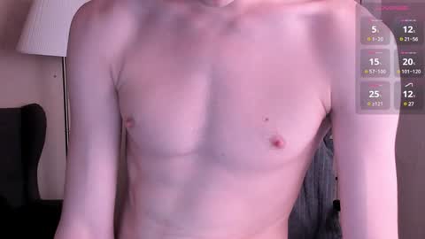 Snapshot of _tokyo_ghoul chatting on 01.18.25 _tokyo_ghoul online show from 01.18.25