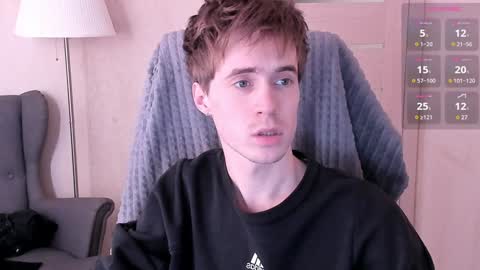 Snapshot of _tokyo_ghoul chatting on 01.19.25 _tokyo_ghoul online show from 01.19.25