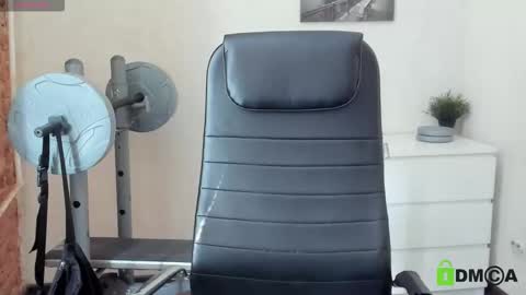 Snapshot of _tokyo_ghoul chatting on 09.11.25 _tokyo_ghoul online show from 09.11.25