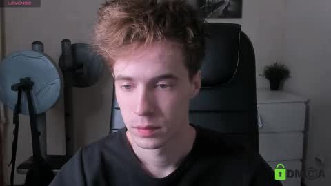 Snapshot of _tokyo_ghoul chatting on 09.21.25 _tokyo_ghoul online show from 09.21.25