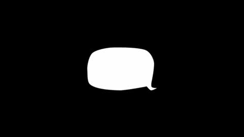 Snapshot of _tokyo_ghoul chatting on 10.17.25 _tokyo_ghoul online show from 10.17.25