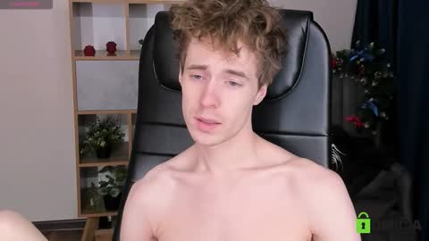 _tokyo_ghoul online show from 01.07.26