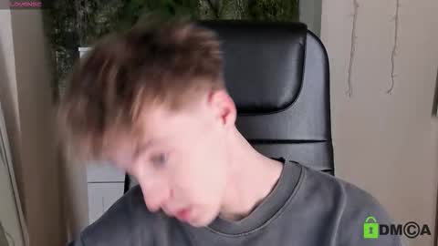 _tokyo_ghoul online show from 02.20.26