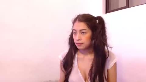  tommy and anabel   online show from 12.13.24