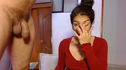  tommy and anabel   online show from 03.12.25