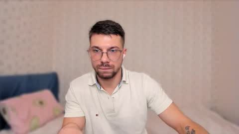 Tony Wolf online show from 12.21.25