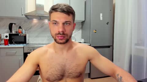 Tony Wolf online show from 02.17.26