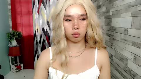 Iam Alex online show from 12.27.24