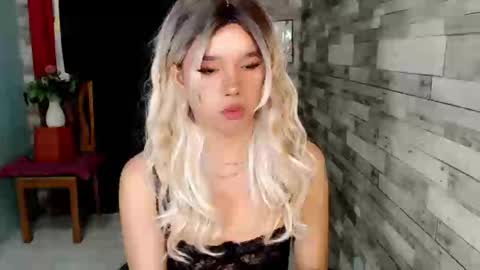 Iam Alex online show from 01.09.25