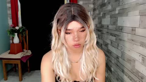 Iam Alex online show from 01.10.25