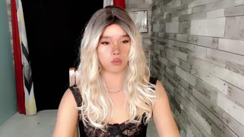 Iam Alex online show from 01.18.25