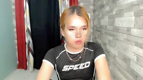 Iam Alex online show from 02.01.25