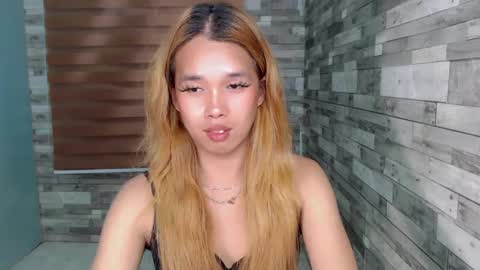 Iam Alex online show from 02.09.25