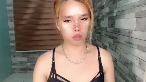 Iam Alex online show from 02.09.25