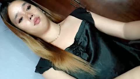 Iam Alex online show from 02.21.26