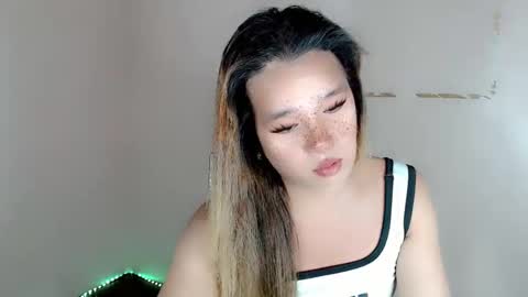 Iam Alex online show from 03.15.26