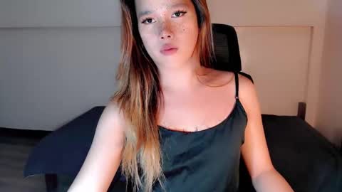 Iam Alex online show from 04.04.26