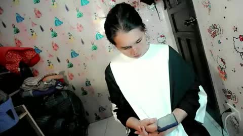 Iam Alex online show from 05.22.26